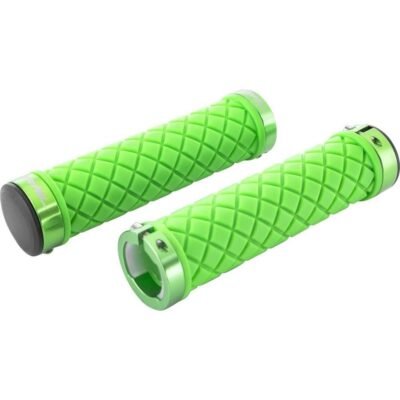 GRIPS ONTRAIL HYDRA VERDE