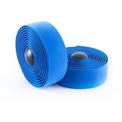 CINTA ONTRAIL AZUL