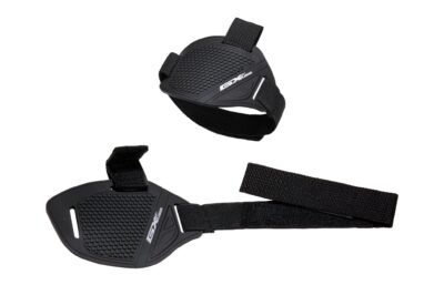 PROTECTOR DE ZAPATO SHIELD I GX MOTOR
