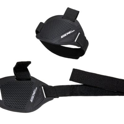 PROTECTOR DE ZAPATO SHIELD I GX MOTOR