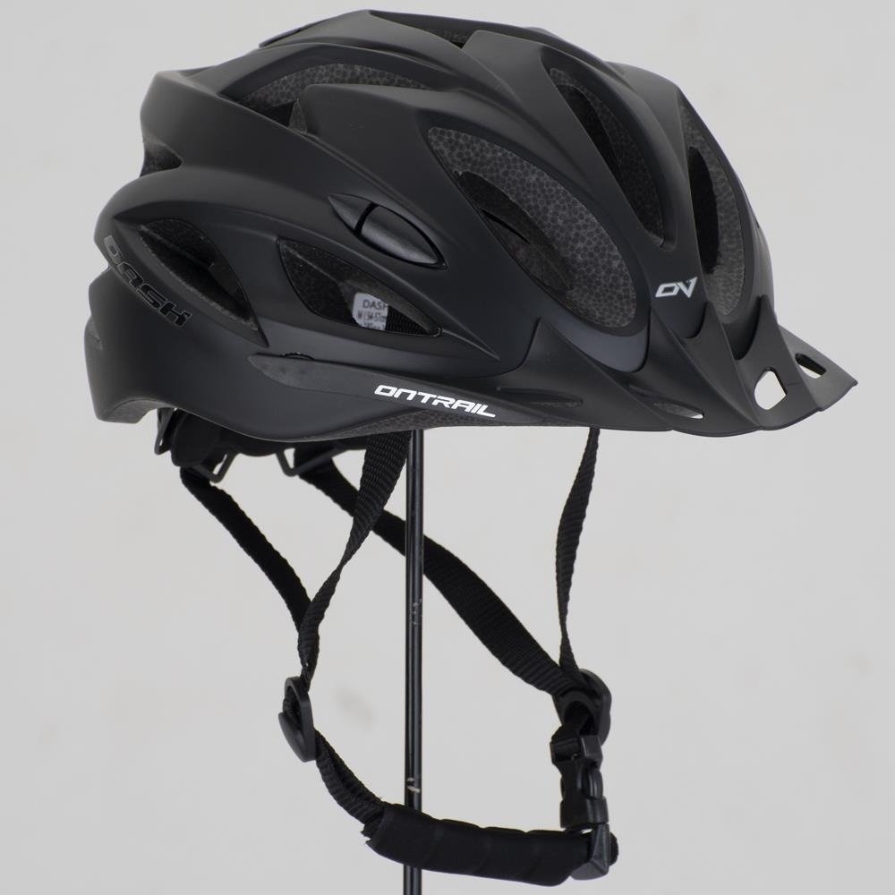BICICLETA GW FALCON MORADA + CASCO DASH - Imagen 5